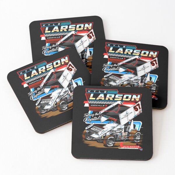 Item preview, KYLE LARSON Active designed and sold by weebnshit.