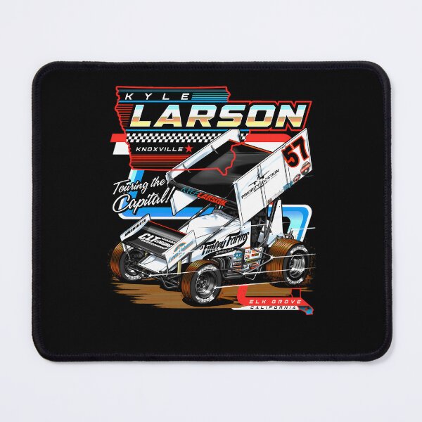 Item preview, KYLE LARSON Active designed and sold by weebnshit.