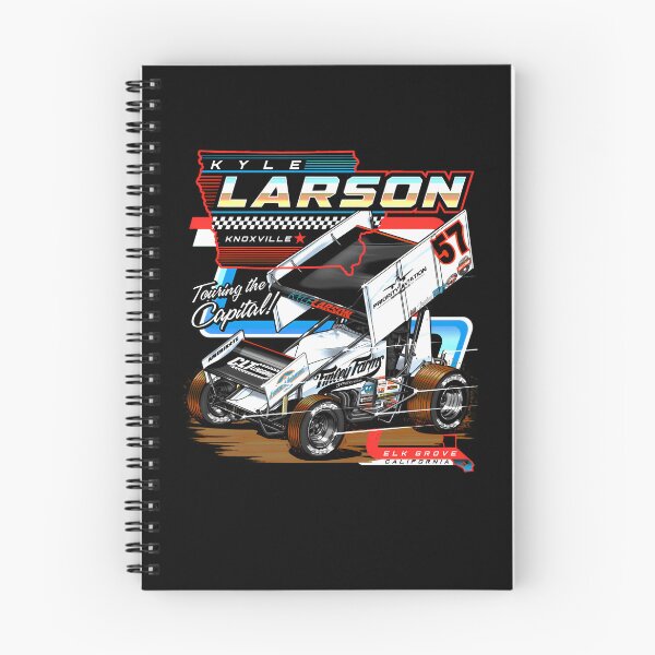 Item preview, KYLE LARSON Active designed and sold by weebnshit.