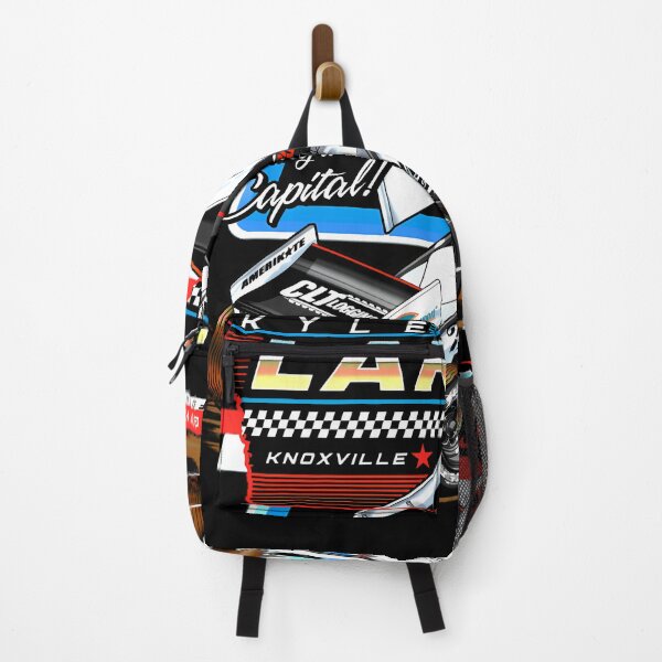Item preview, KYLE LARSON Active designed and sold by weebnshit.