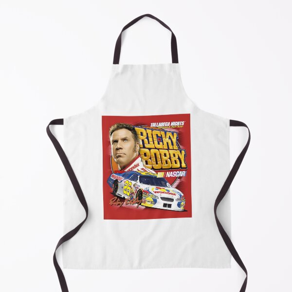 Item preview, ricky bobby  designed and sold by Sweet---Peaches.