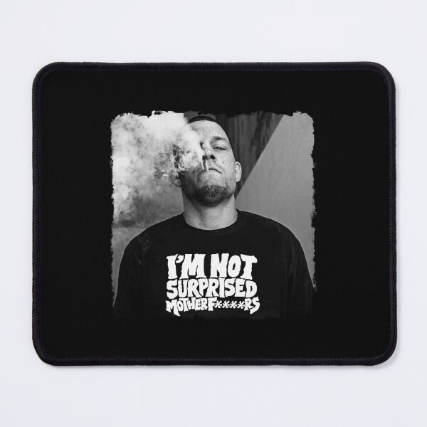 Item preview, Nate Diaz  I’m Not Surprised  designed and sold by Cuatesta store.