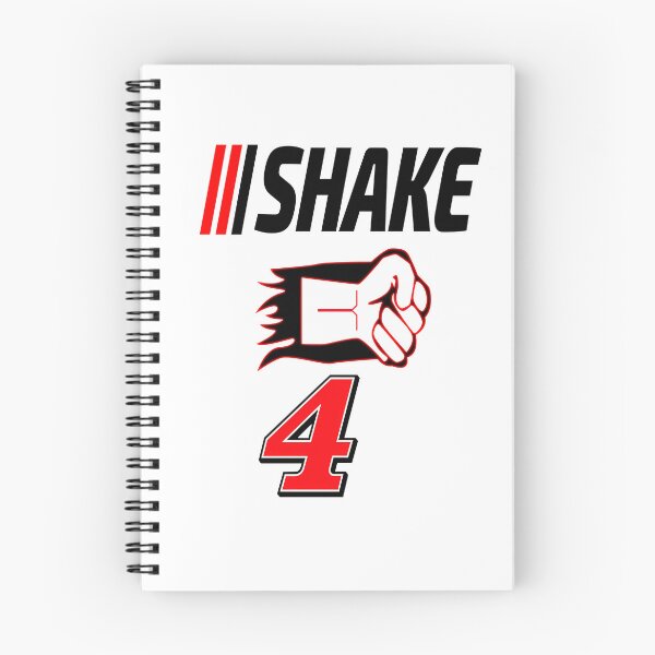 Item preview, Shake and Bake Couples  designed and sold by Megumin-is-cute.