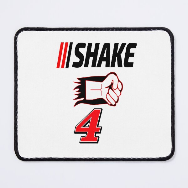 Item preview, Shake and Bake Couples designed and sold by Megumin-is-cute.