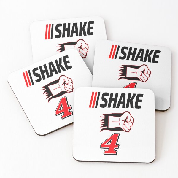 Item preview, Shake and Bake Couples  designed and sold by Megumin-is-cute.
