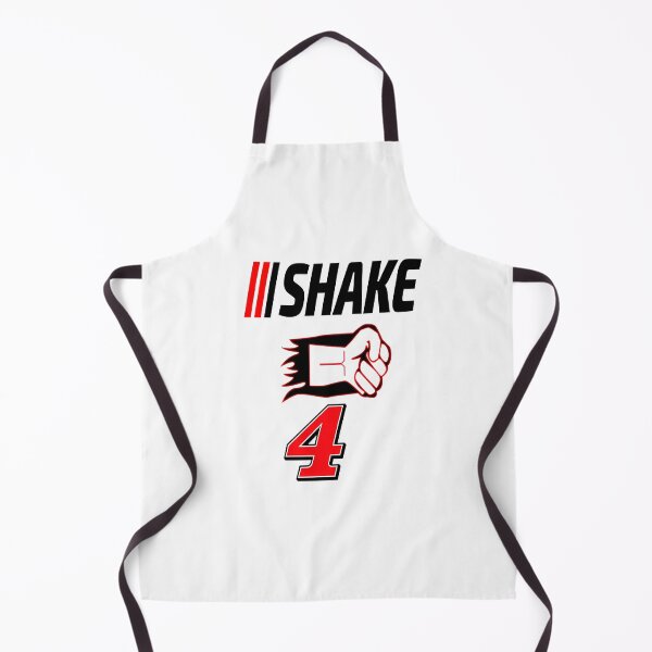 Item preview, Shake and Bake Couples designed and sold by Megumin-is-cute.