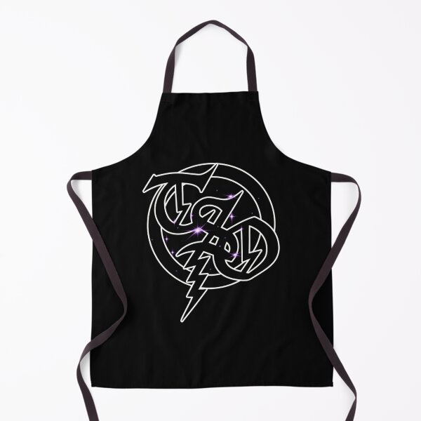 Item preview, Trans Siberian Orchestra Winter Tour 2025 designed and sold by CANDYROY.