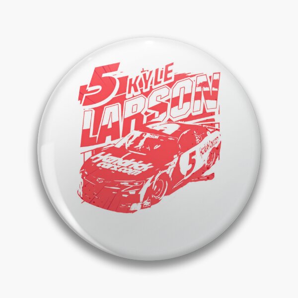 Item preview, kyle larson  designed and sold by Sweet---Peaches.
