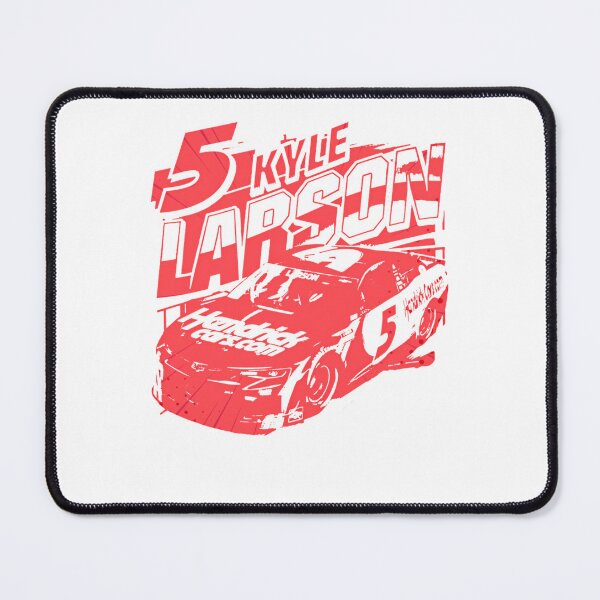 Item preview, kyle larson  designed and sold by Sweet---Peaches.