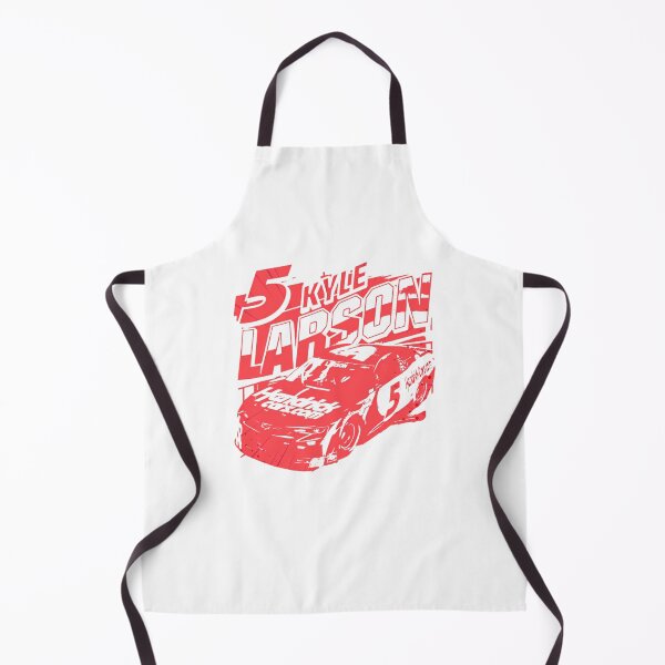 Item preview, kyle larson  designed and sold by Sweet---Peaches.