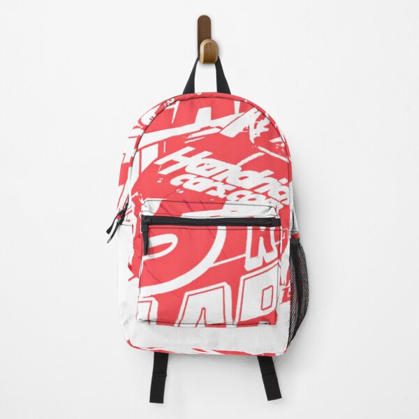 Item preview, kyle larson  designed and sold by Sweet---Peaches.