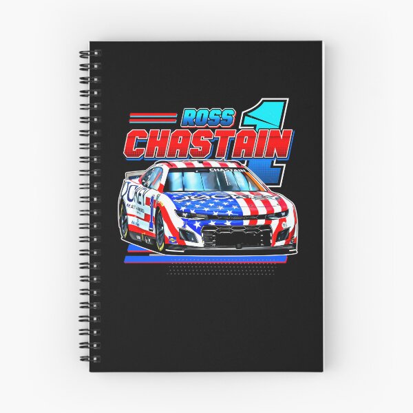 Item preview, Ross Chastain 1 Nascar Cup designed and sold by npironvenom99.