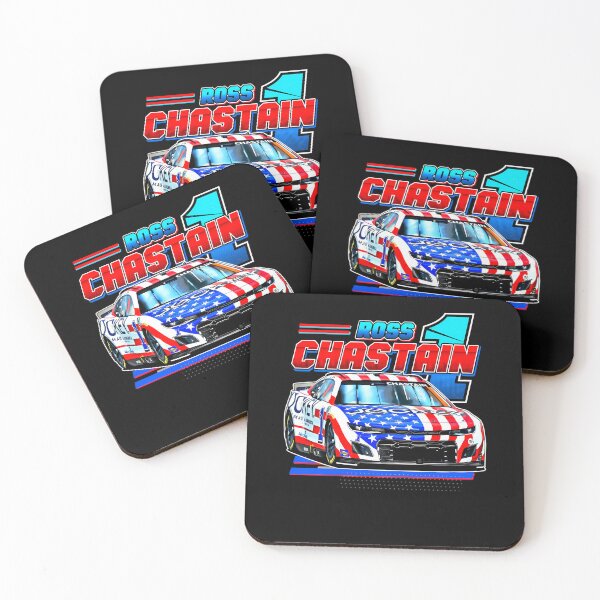 Item preview, Ross Chastain 1 Nascar Cup designed and sold by npironvenom99.