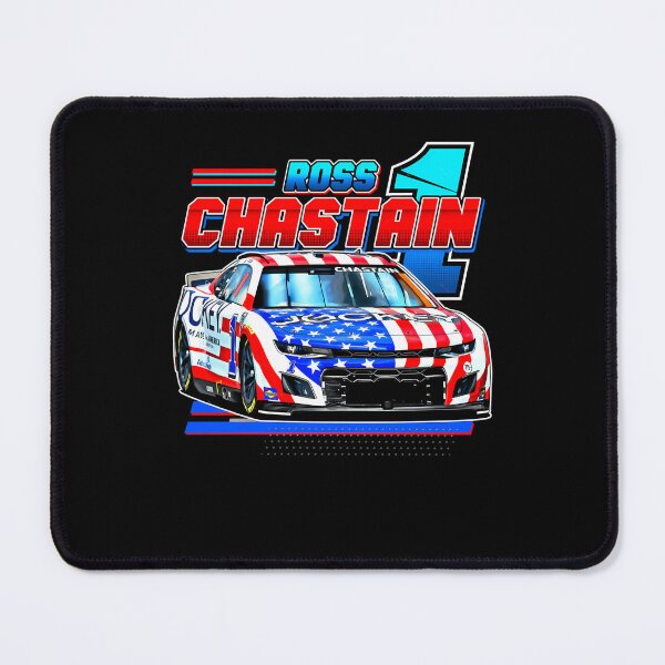Item preview, Ross Chastain 1 Nascar Cup designed and sold by npironvenom99.