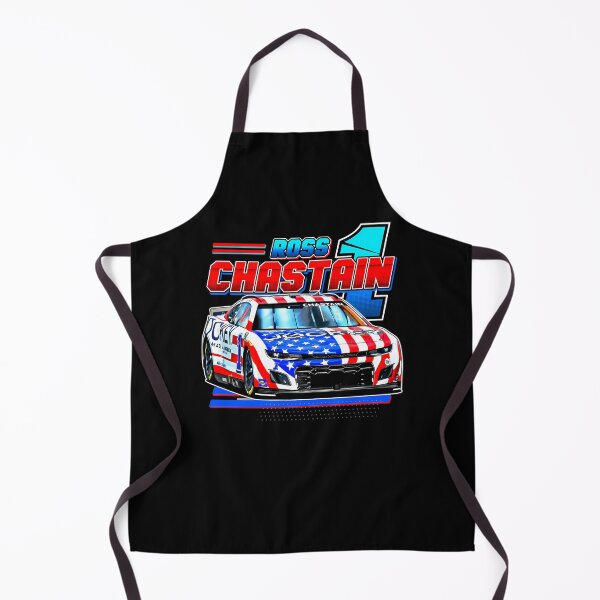Item preview, Ross Chastain 1 Nascar Cup designed and sold by npironvenom99.
