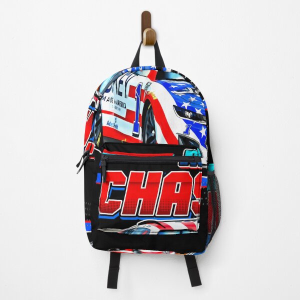 Item preview, Ross Chastain 1 Nascar Cup designed and sold by npironvenom99.