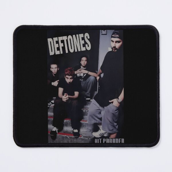 Item preview, Alternative Metal Band designed and sold by CANDYROY.