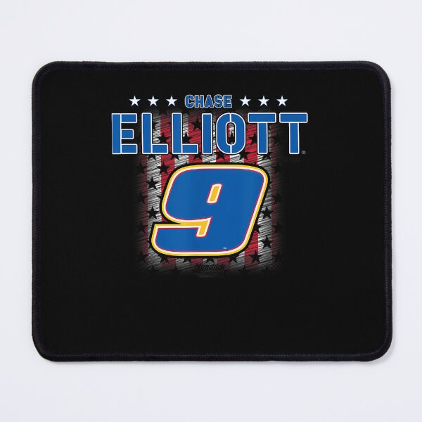 Item preview, NASCAR Chase Elliott designed and sold by Metzoprint.
