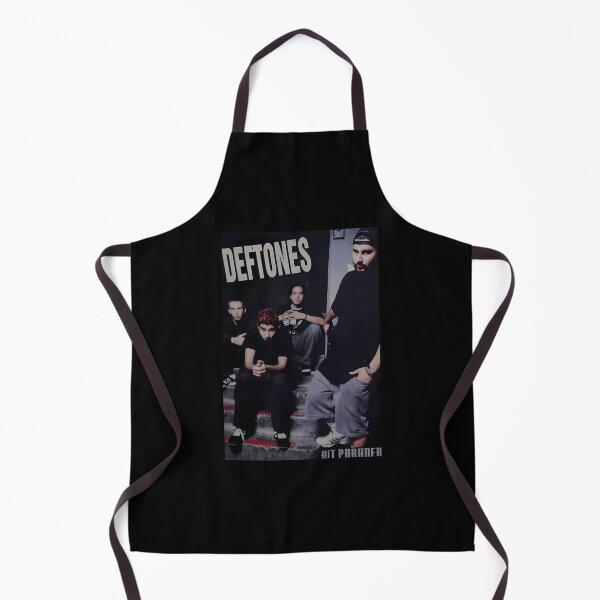 Item preview, Alternative Metal Band designed and sold by CANDYROY.