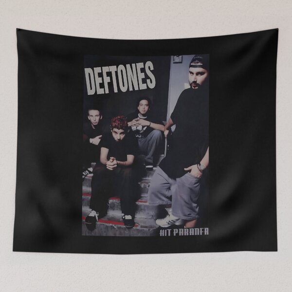 Item preview,  Alternative Metal Band designed and sold by CANDYROY.