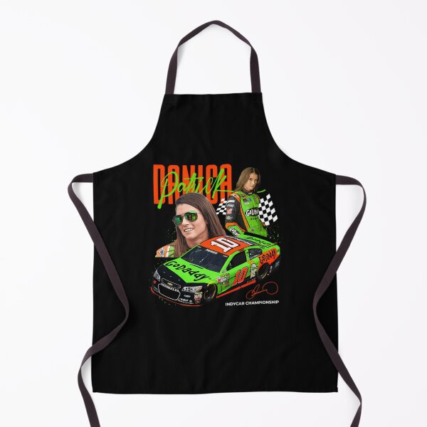 Item preview, Danica Patrick designed and sold by Khengee.