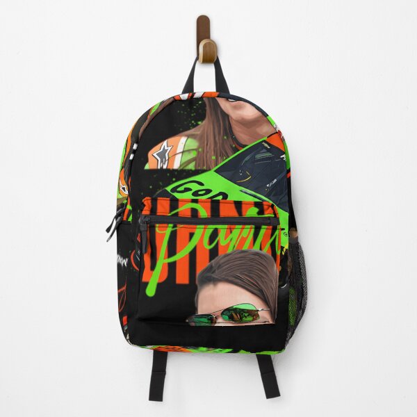 Item preview,  Danica Patrick  designed and sold by Khengee.