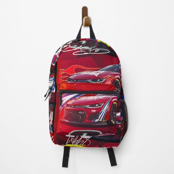 Item preview, Nascar car designed and sold by sarakis7.