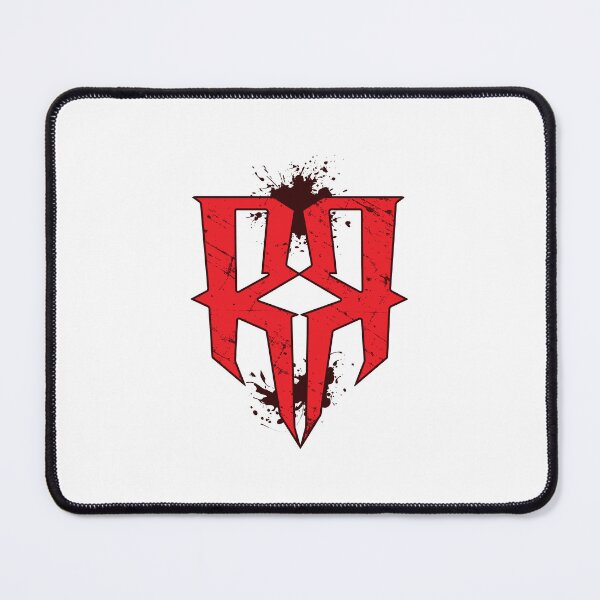 Item preview, resurrection designed and sold by butuhpiknik.