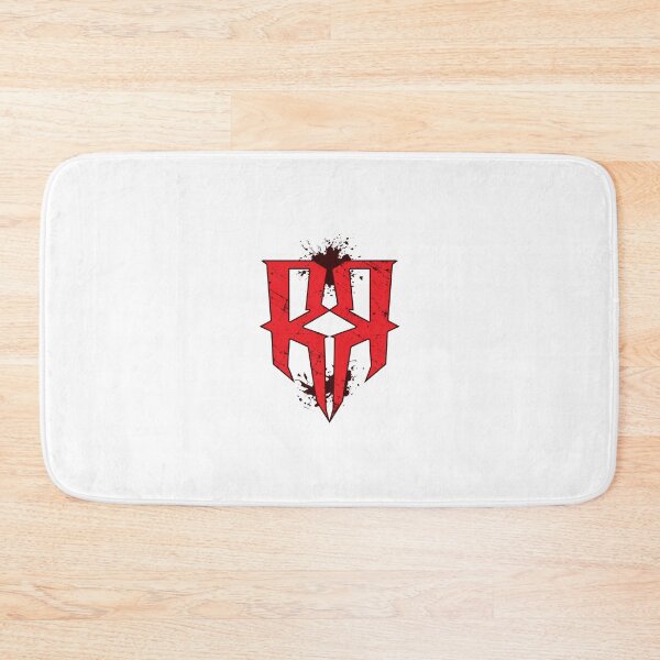 Item preview, resurrection designed and sold by butuhpiknik.