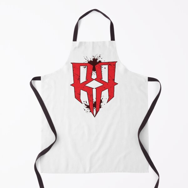 Item preview, resurrection designed and sold by butuhpiknik.