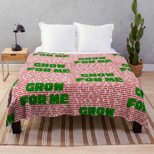 Item preview, Little shop of horrors Lyrics designed and sold by broadwaygirl142.