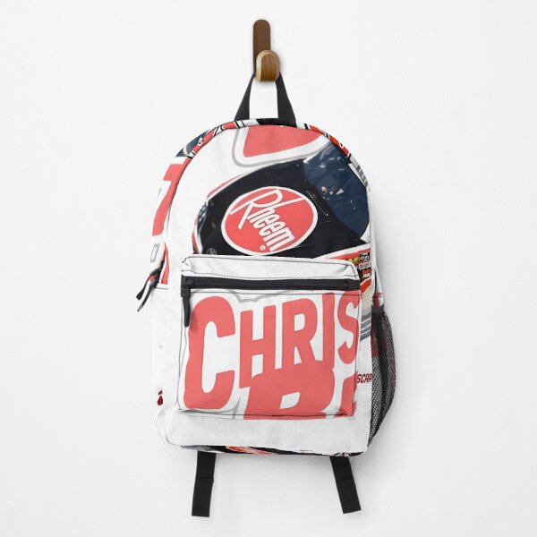 Item preview, Christopher Bell racing designed and sold by Sweet---Peaches.