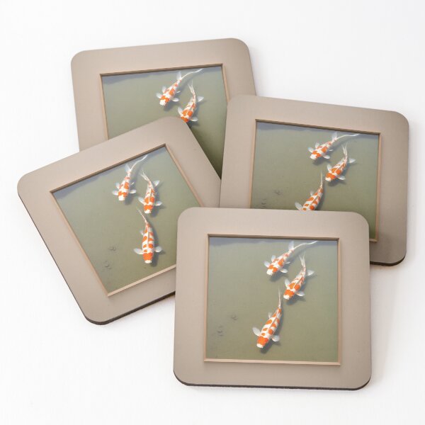 Item preview, Harmony in company designed and sold by PSYCRAFTINGSTORE.