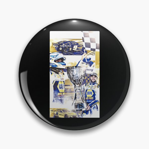 Item preview, chase elliott  designed and sold by npironvenom99.