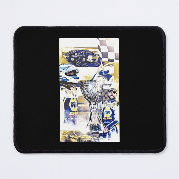 Item preview, chase elliott designed and sold by npironvenom99.