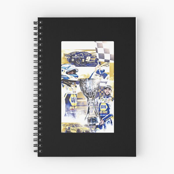 Item preview, chase elliott  designed and sold by npironvenom99.