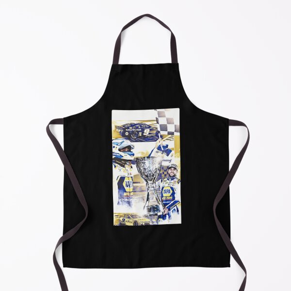 Item preview, chase elliott  designed and sold by npironvenom99.