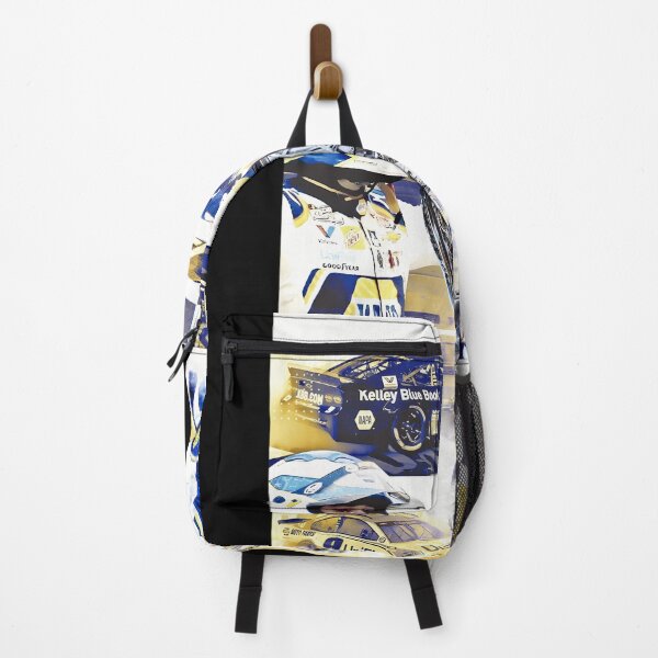 Item preview, chase elliott designed and sold by npironvenom99.