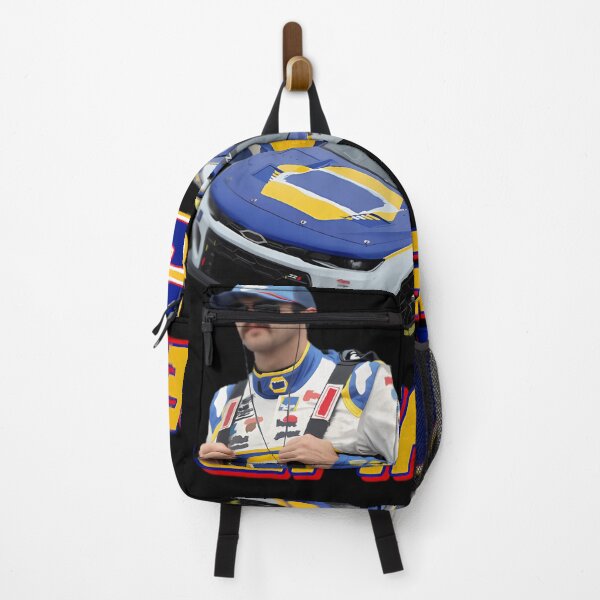 Item preview, Chase Elliott No. 9 designed and sold by Metzoprint.