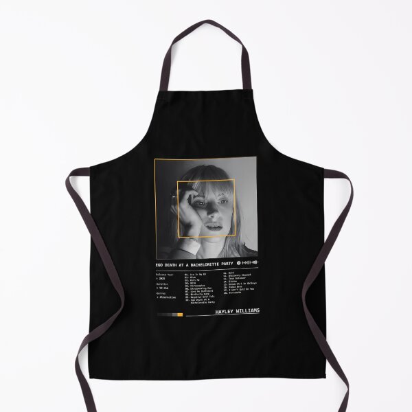 Item preview, Ego Death At A Bachelorette Party 2025 By Hayley W designed and sold by CANDYROY.
