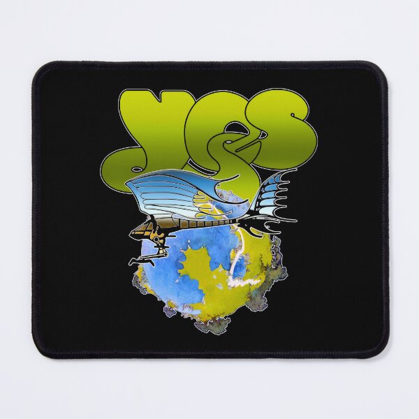 Item preview, si designed and sold by Lonesome Dog Art.