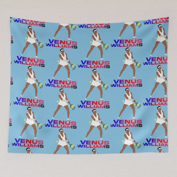 Item preview, Venus illustration designed and sold by ZooStateofMind.
