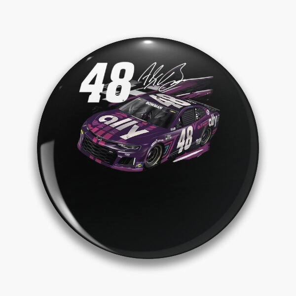 Item preview, Kyle Busch Racing  designed and sold by Sweet---Peaches.