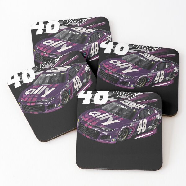 Item preview, Kyle Busch Racing  designed and sold by Sweet---Peaches.