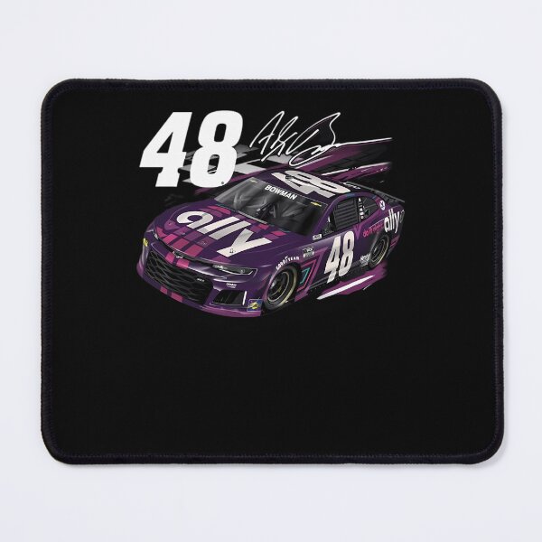 Item preview, Kyle Busch Racing  designed and sold by Sweet---Peaches.