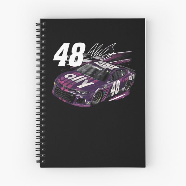 Item preview, Kyle Busch Racing  designed and sold by Sweet---Peaches.
