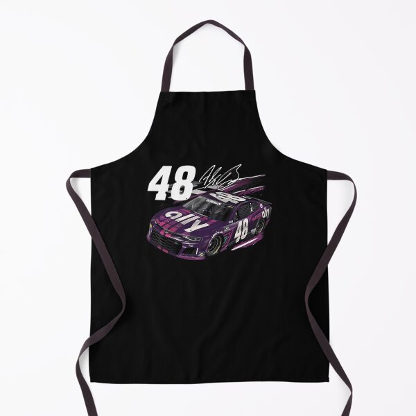 Item preview, Kyle Busch Racing  designed and sold by Sweet---Peaches.
