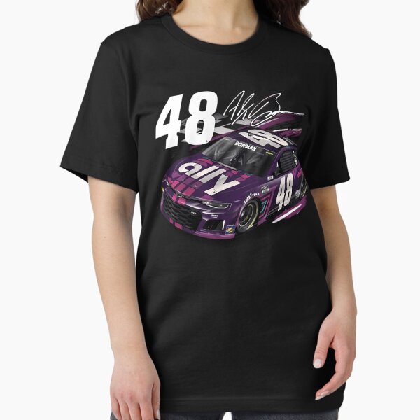 Kyle Busch Racing Essential T-Shirt