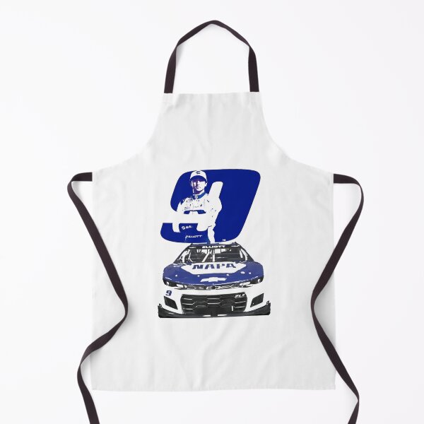 Item preview, chase elliot 9  designed and sold by Megumin-is-cute.