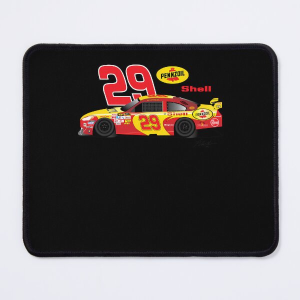 Item preview, 2009 Kevin Harvick Nascar designed and sold by npironvenom99.